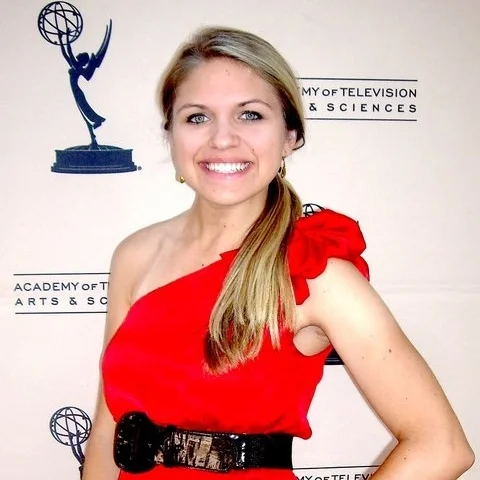 Karolyn Szot.jpg