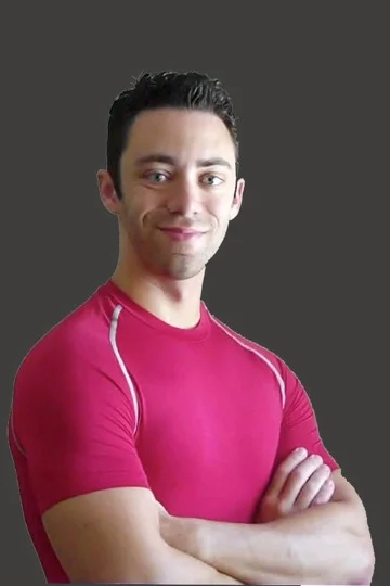 Micah Moch.jpg
