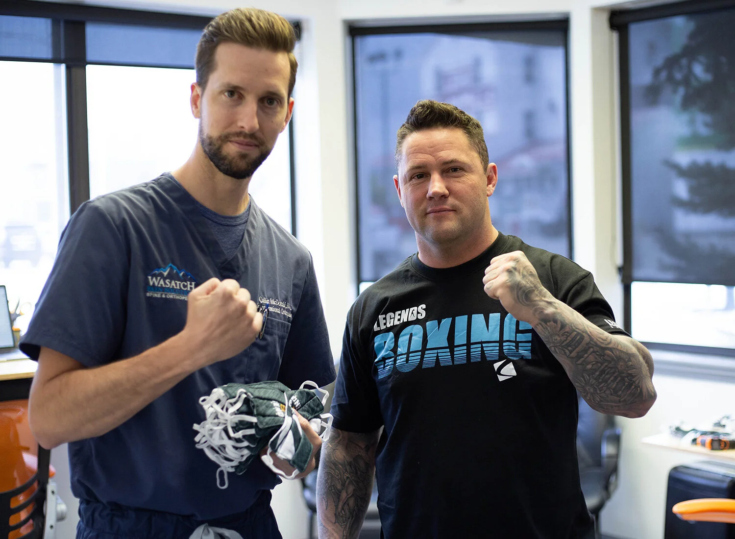live-great-movement-legends-gym-lehi-rob-scott.jpg