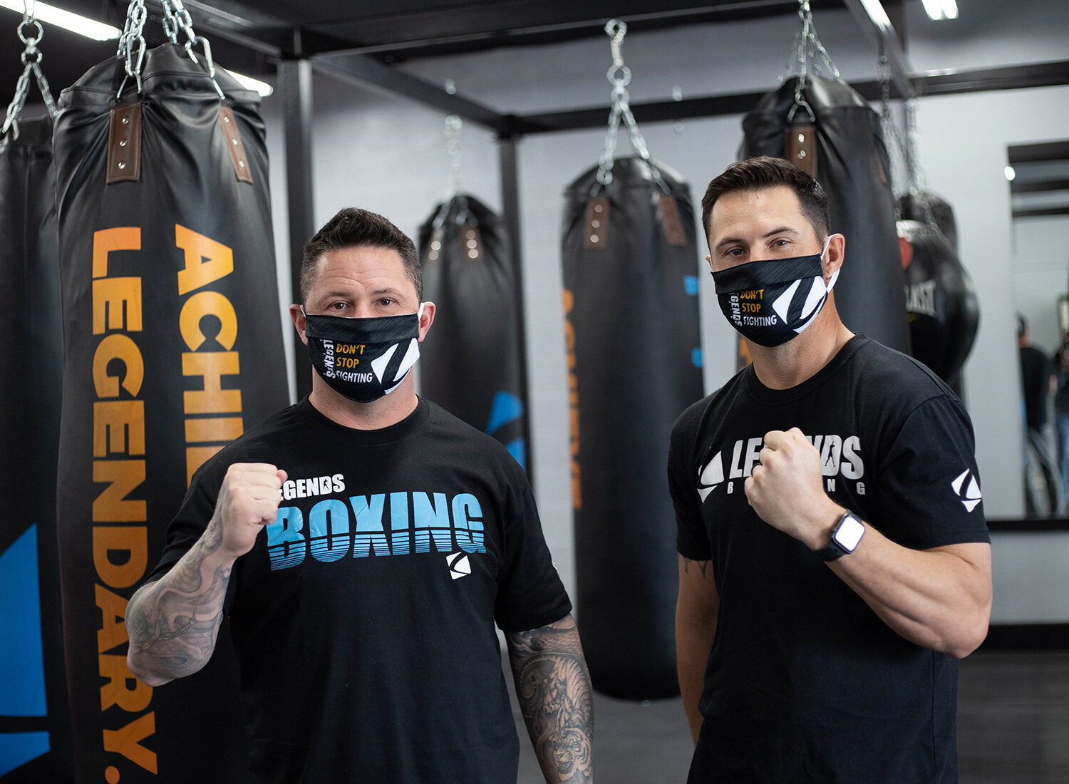 live-great-movement-legends-boxing-lehi.jpg