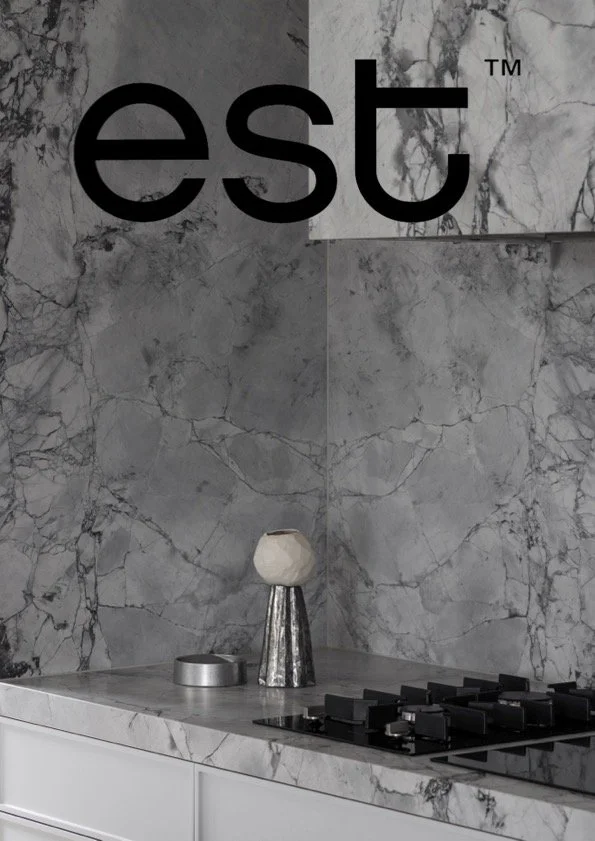 Est Living Malvern Cover Page.jpg