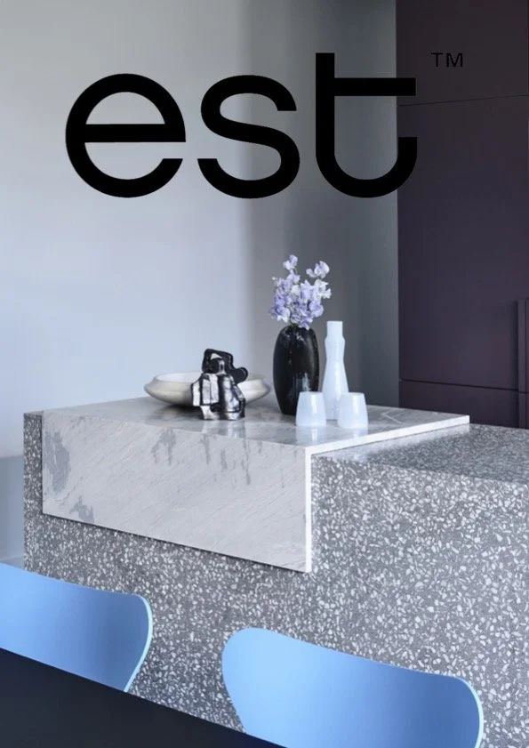 Est Living Brunswick Cover Page.jpg