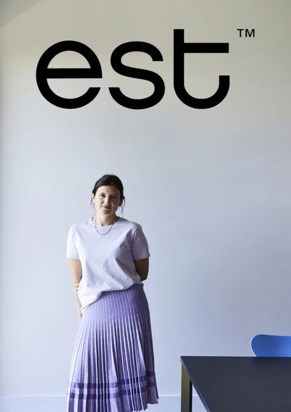 Est Living Interview Cover Page.jpg