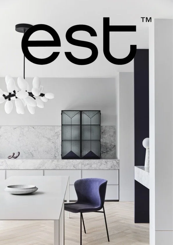 Est Living Toorak Cover Page.jpg