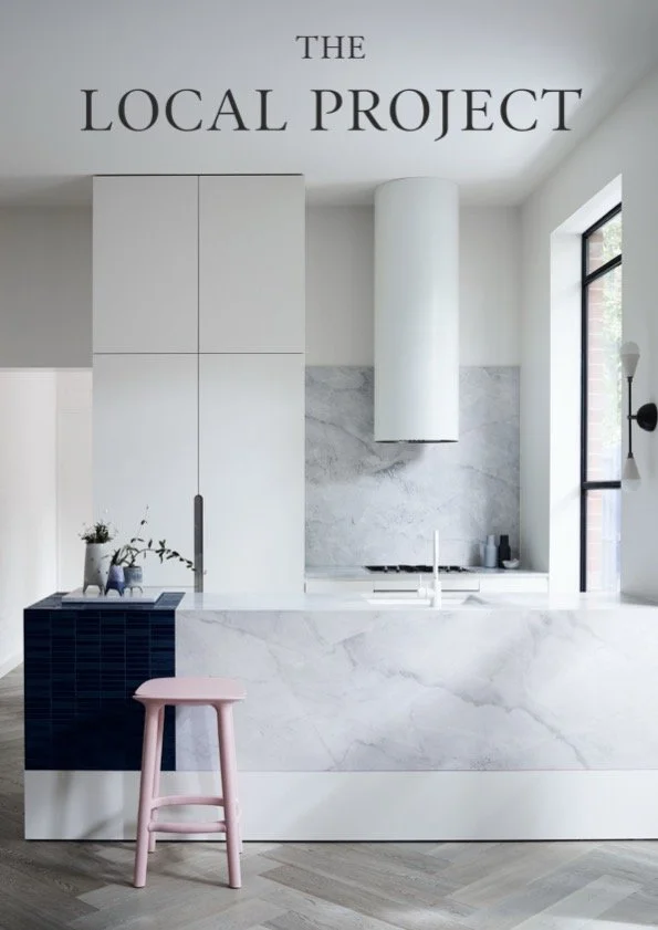 The Local Project Prahran.jpg