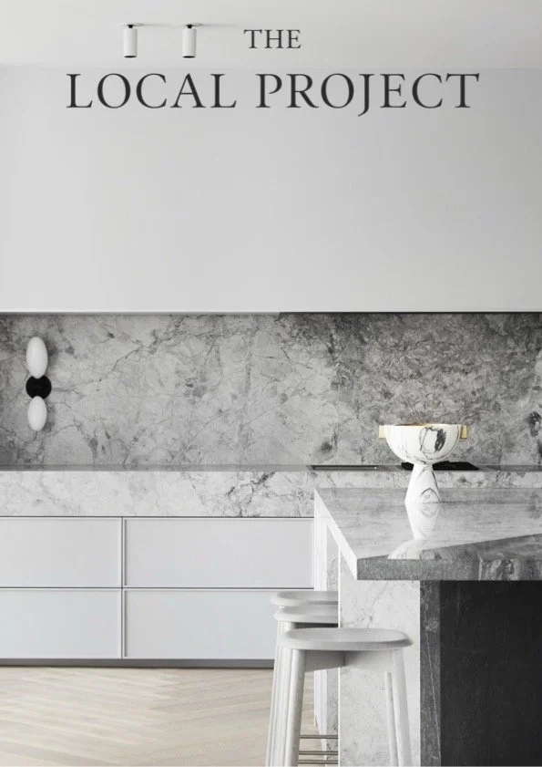 The Local Project Toorak.jpg