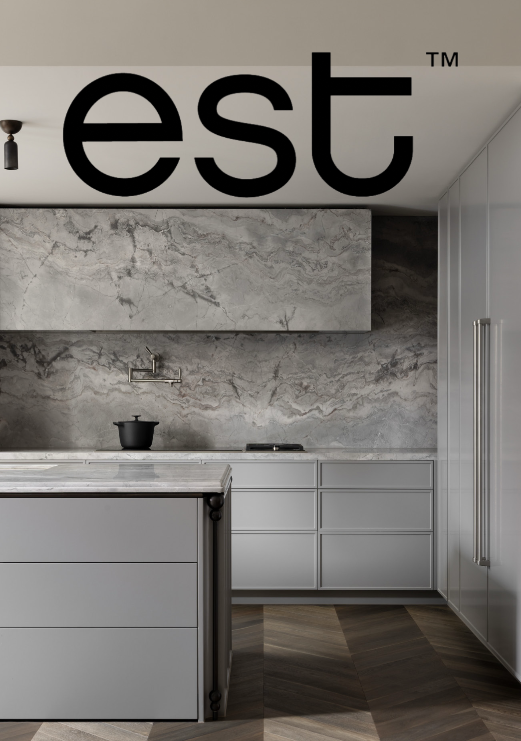 Est Living Toorak 2 Cover Page.png