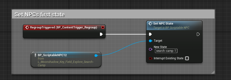 key-field-search-levelbp-set-npc-state.PNG
