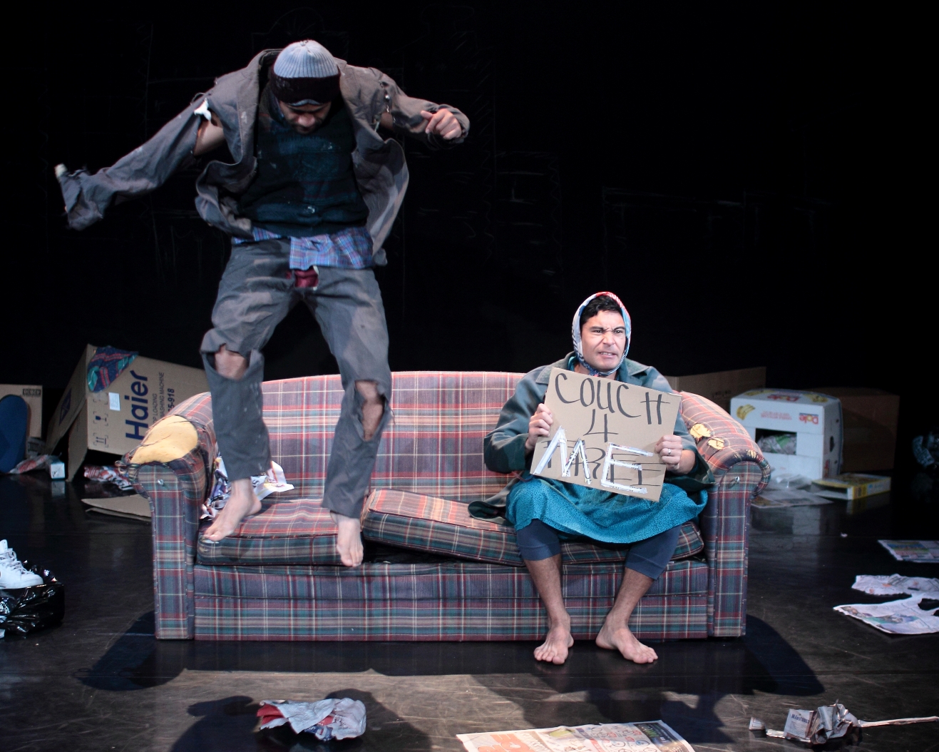 Double Derelicts - My Couch_1.jpg
