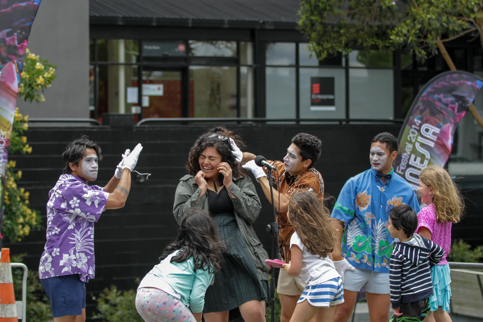 White Face Crew Urbanesia Festival 2014.jpg