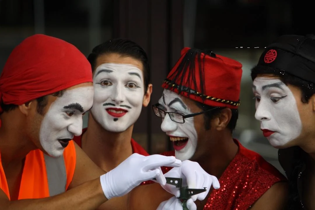 White Face Crew.jpg