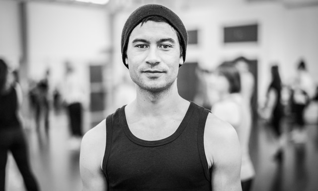 Justin Haiu headshot.jpg