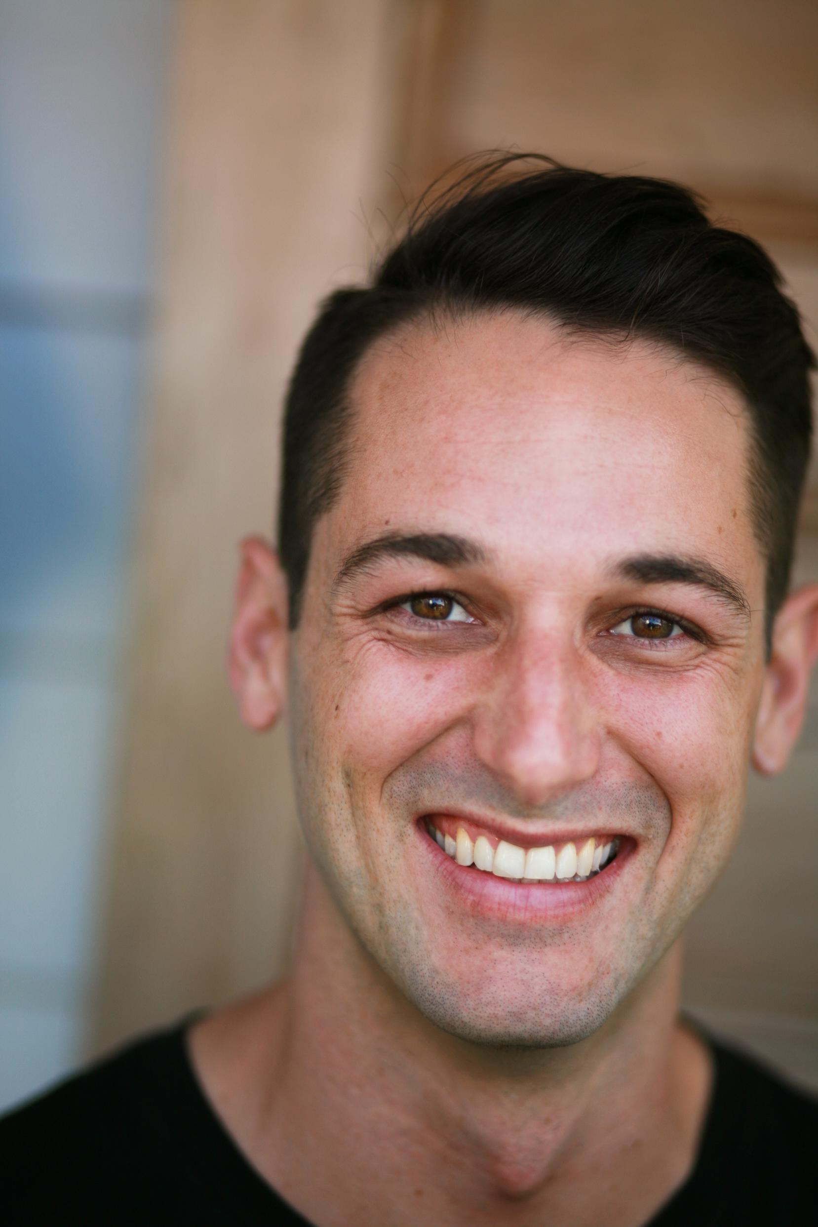 Tama Jarman headshot.jpg