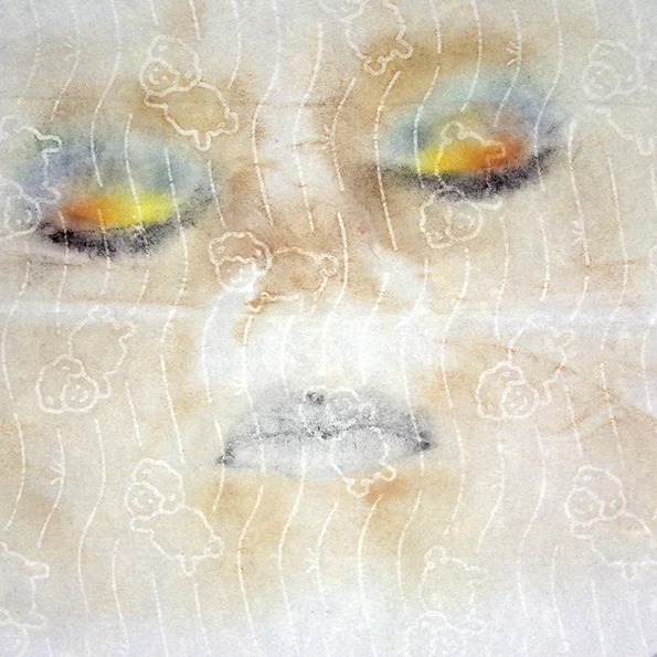 ExpendableFemme04.jpg