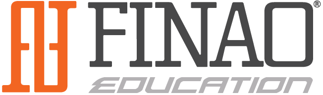 FINAO® Education