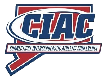 CIAC.png