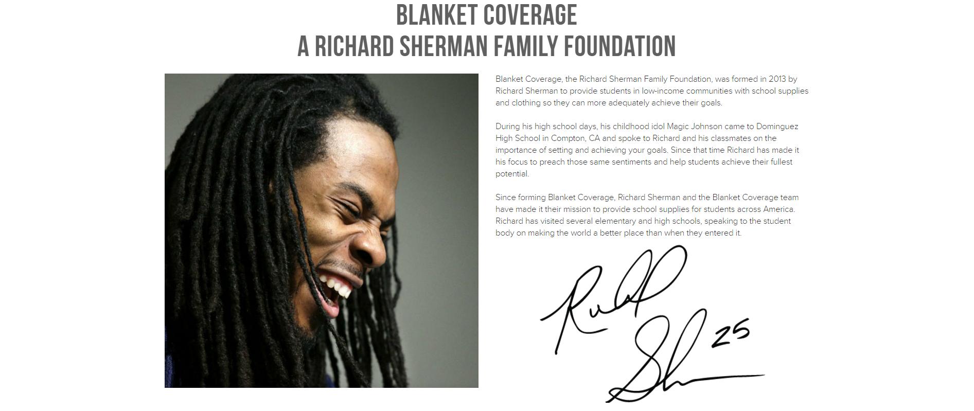 Blanket foundation.png