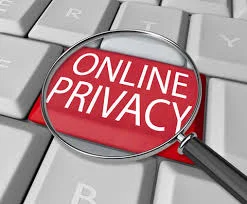 privacy.jpg