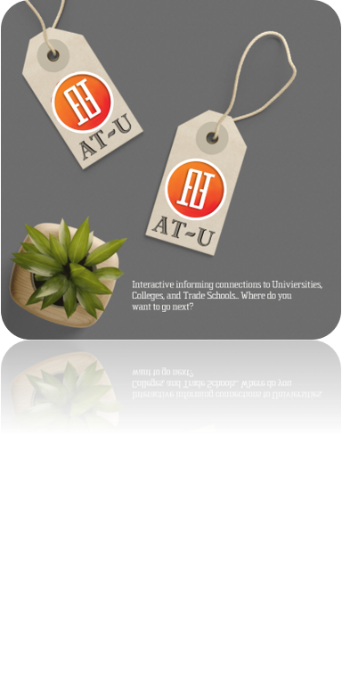 AT U by FINAO Tags2.png