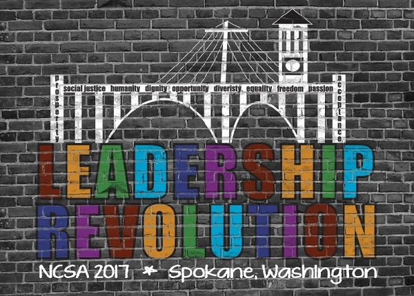 ncsa2017.jpg