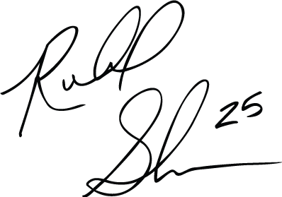 richard signature.png