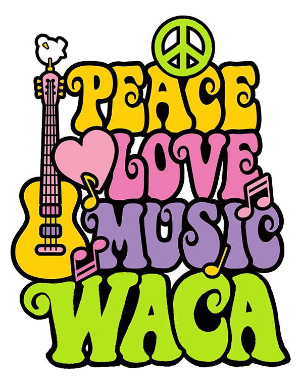 waca18-logo_1_orig.png