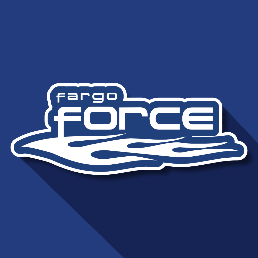 force twitter 1000.png