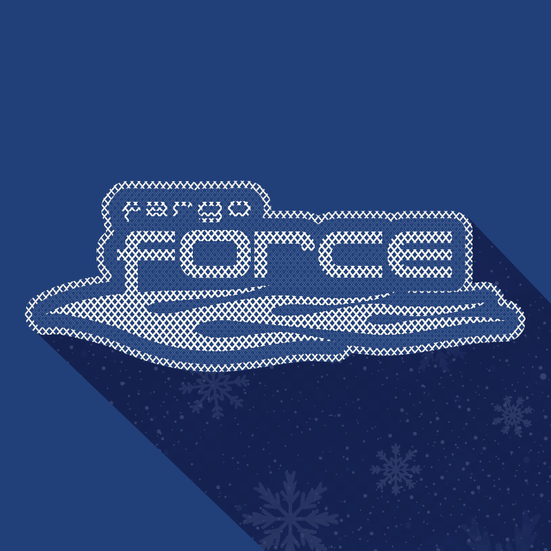 twitter profile christmas.png