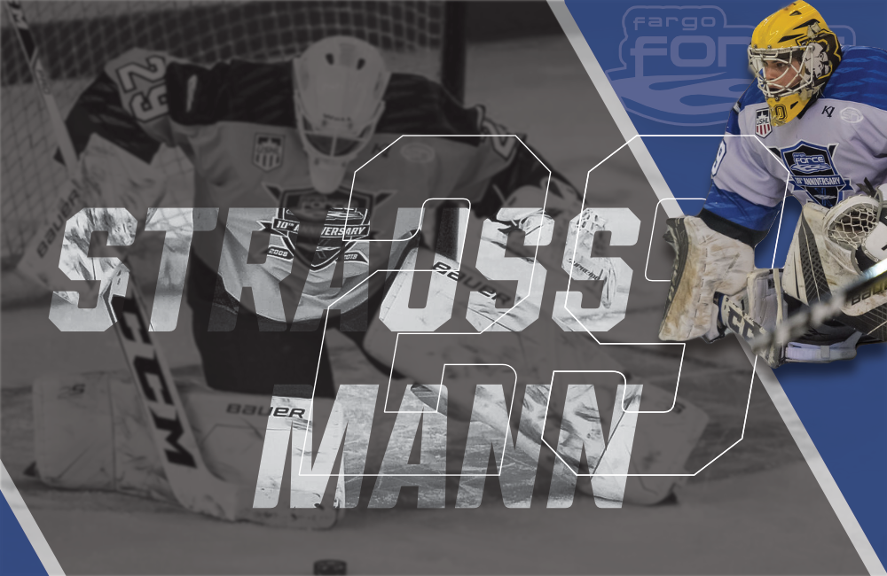 strauss mann graphic.png