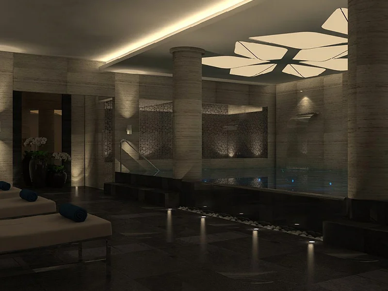 MARINA BAY SPA INTERIORS_Page_10.jpg