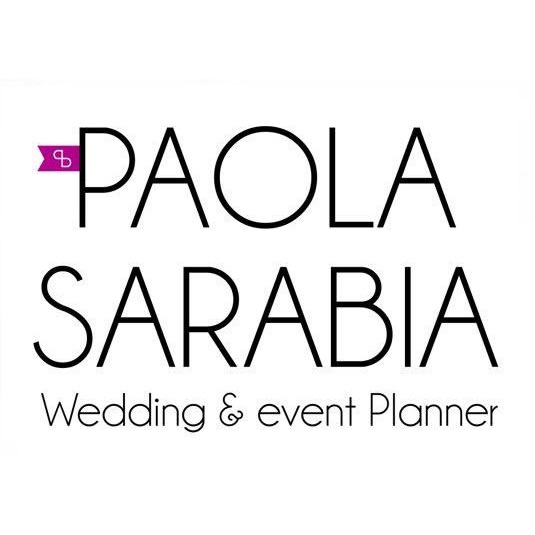 Paola Sarabia Logo.jpg
