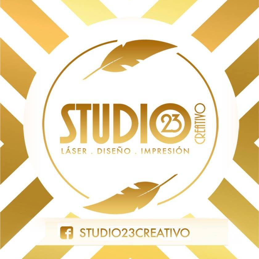 studio 23 logo.jpg