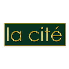 lacite_logo.gif