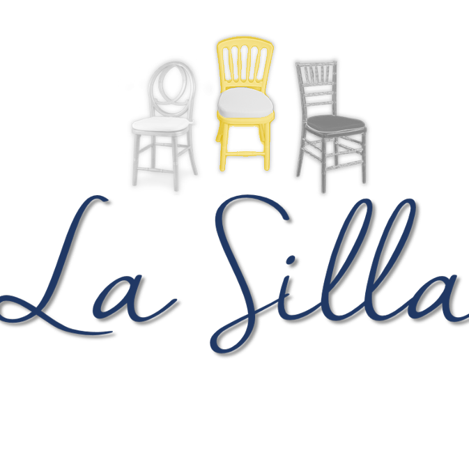 La Silla