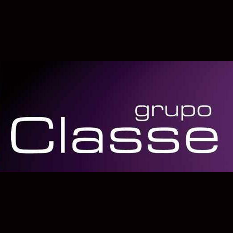 Grupo classe logo.png