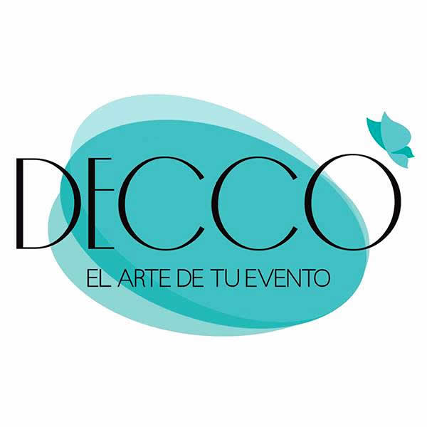 Decco