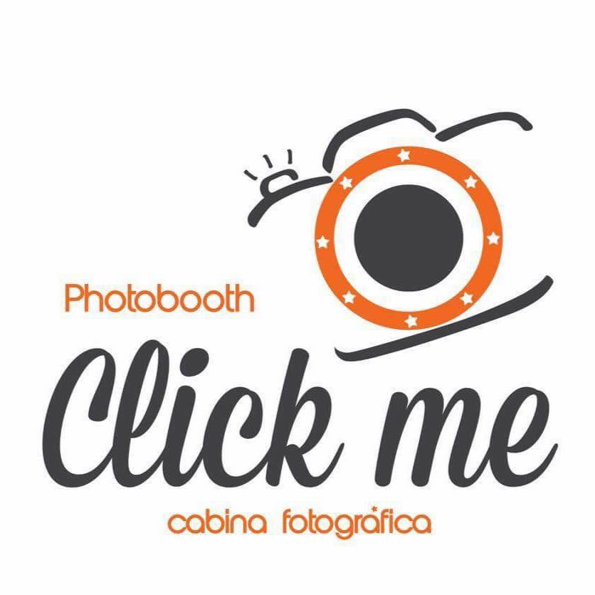 Cabina Click me