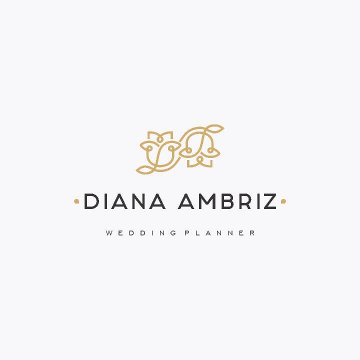 Diana Ambriz
