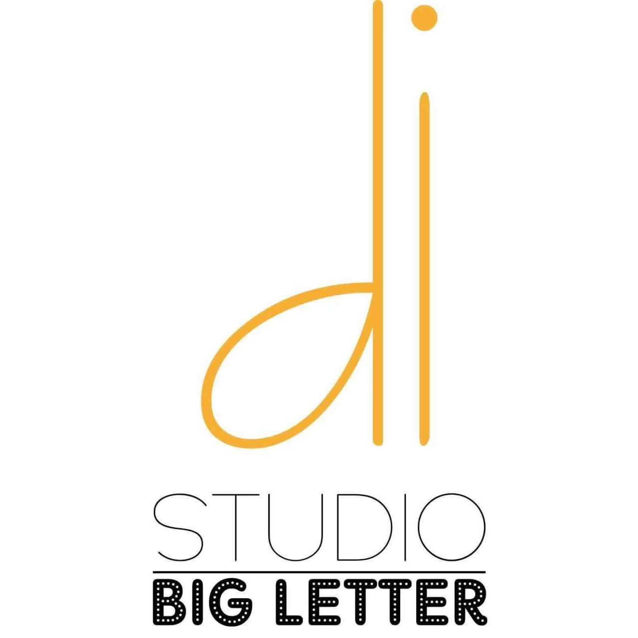 DiStudio logo.jpeg