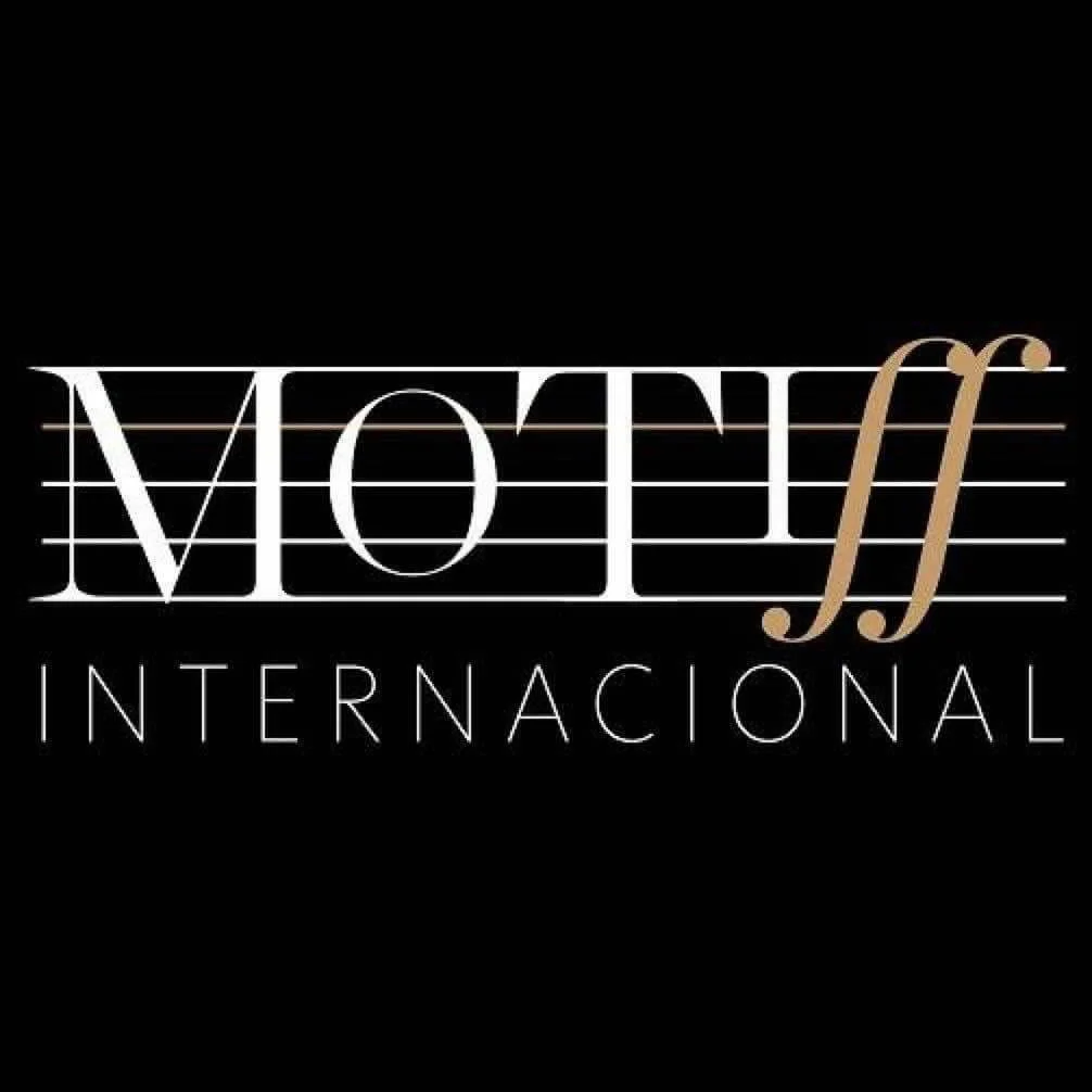 Motiff Logo.jpeg