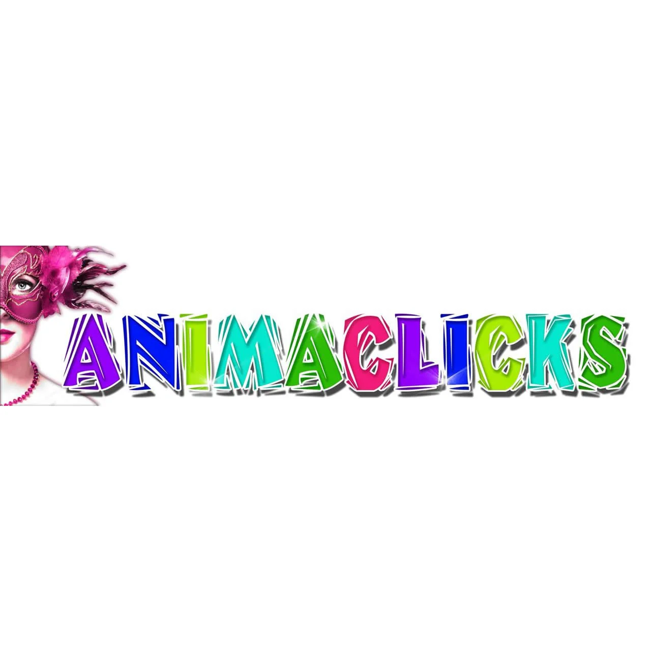 animaclicks logo.jpeg