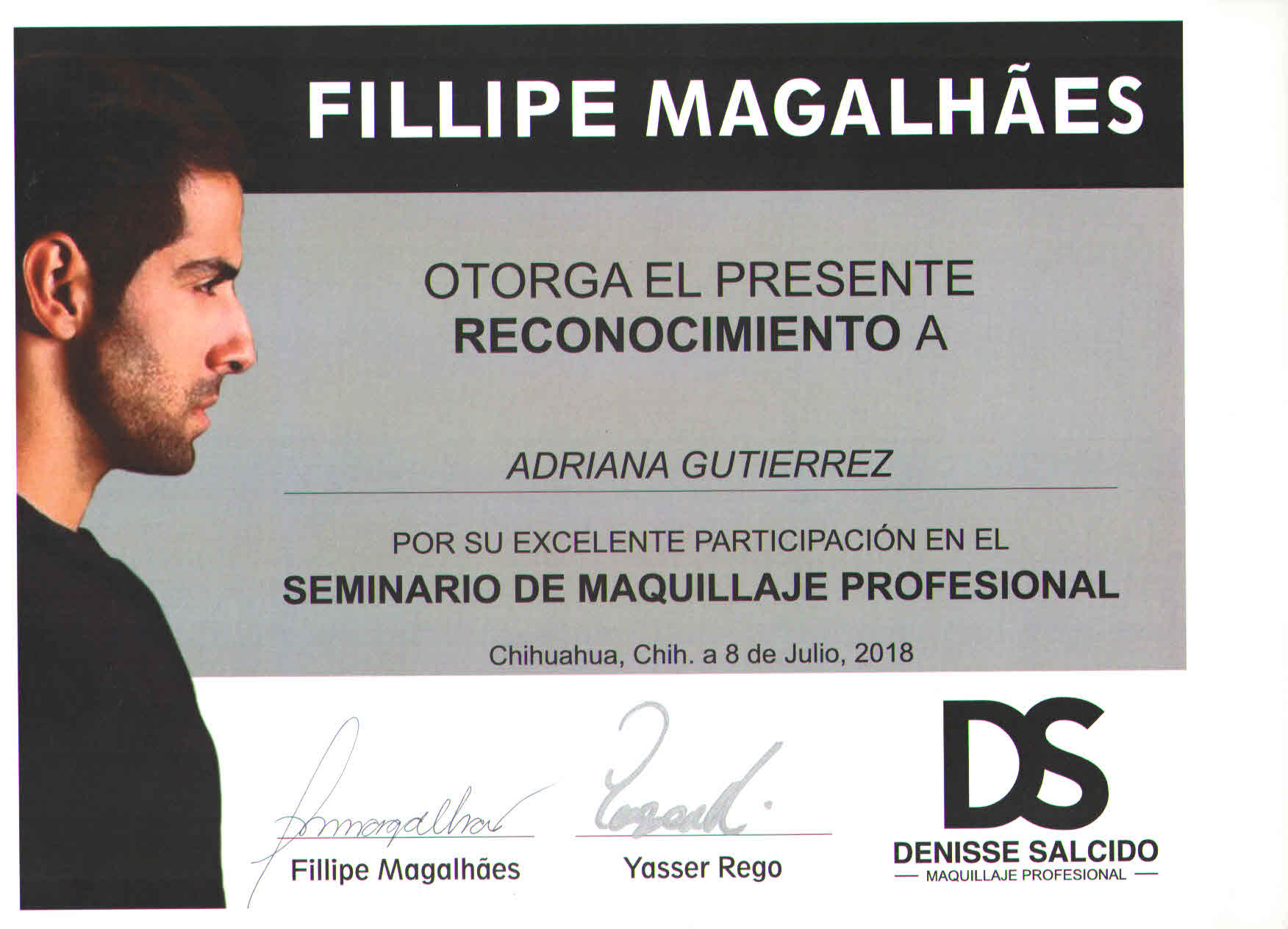 Diploma 3.jpg