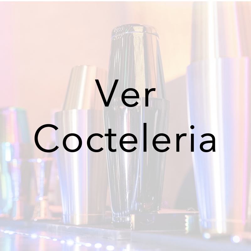 ver cocteleria.png