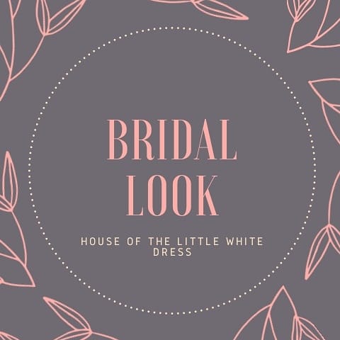 bridal look logo.jpg