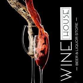 wine house logo.jpg