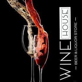 Wine House