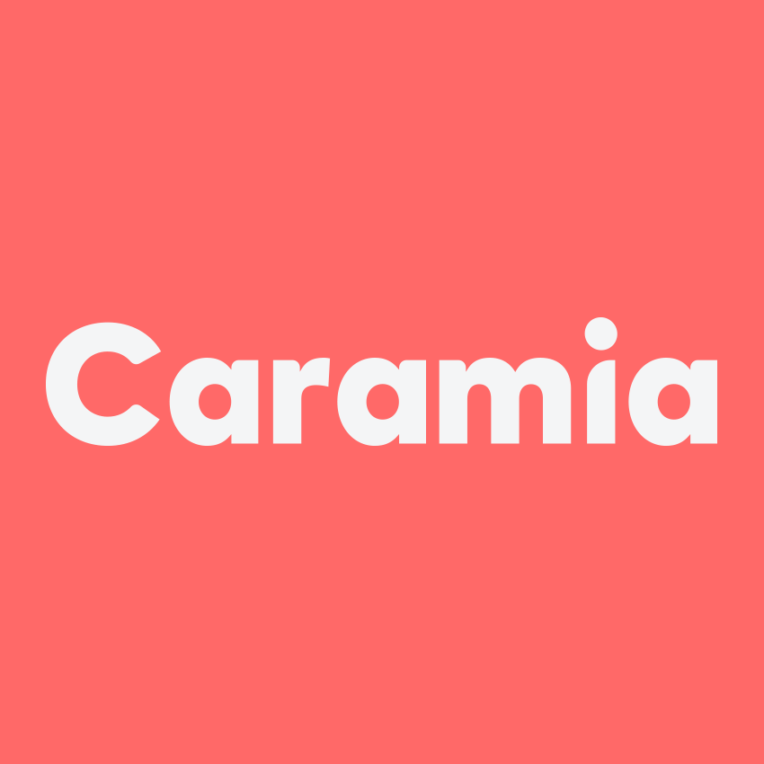Caramia
