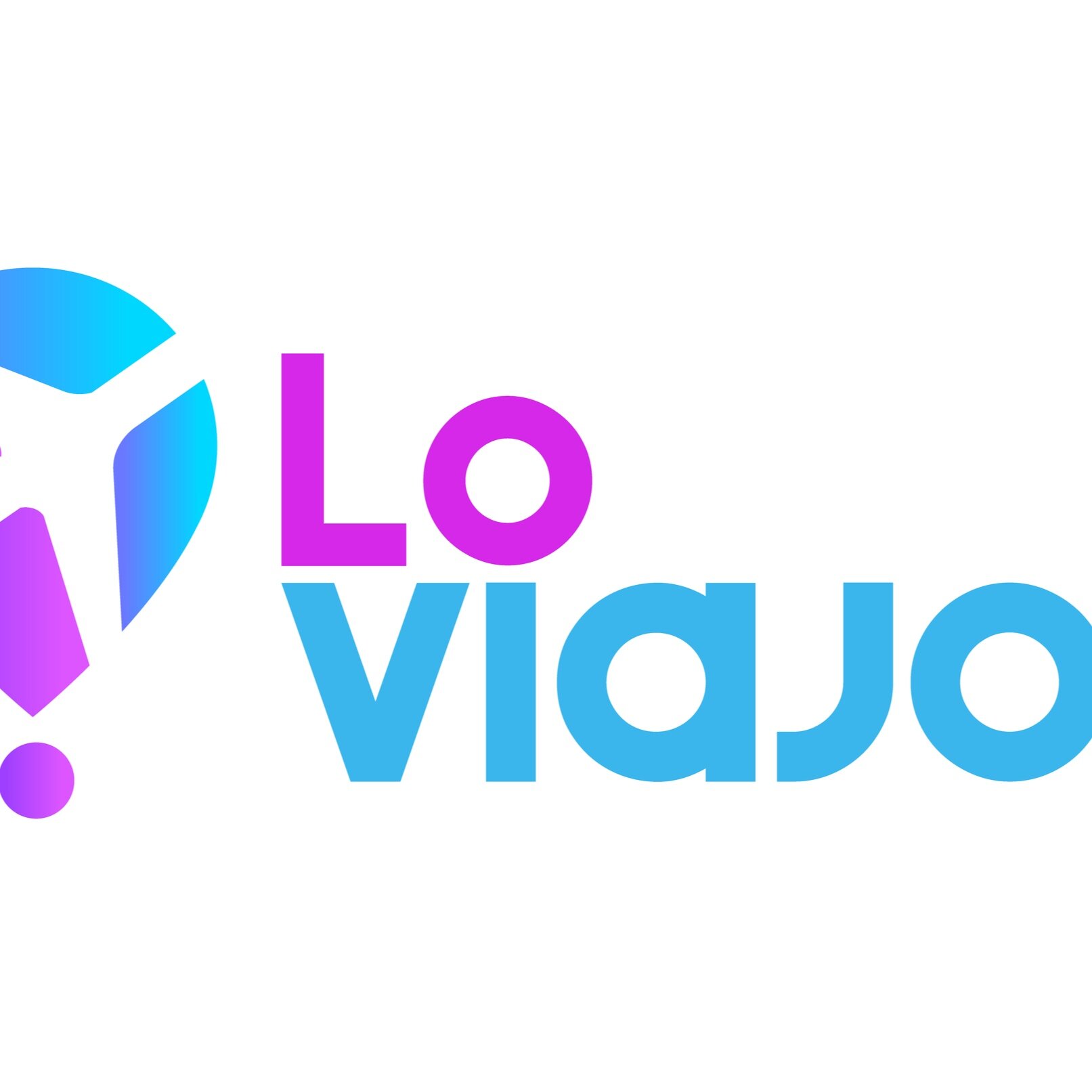 Logo+Lo+Viajo+-+Blanco.jpg