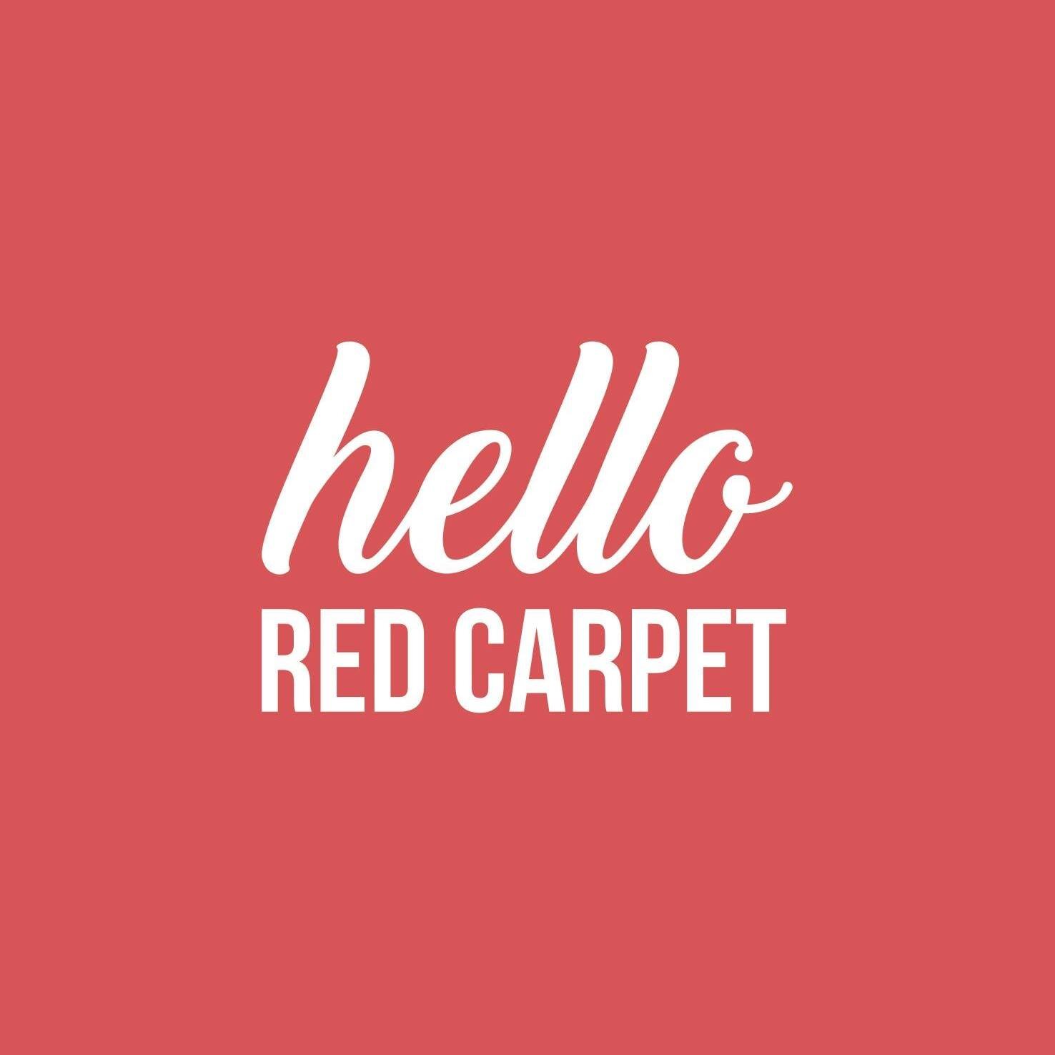 hello red carpet logo.jpg