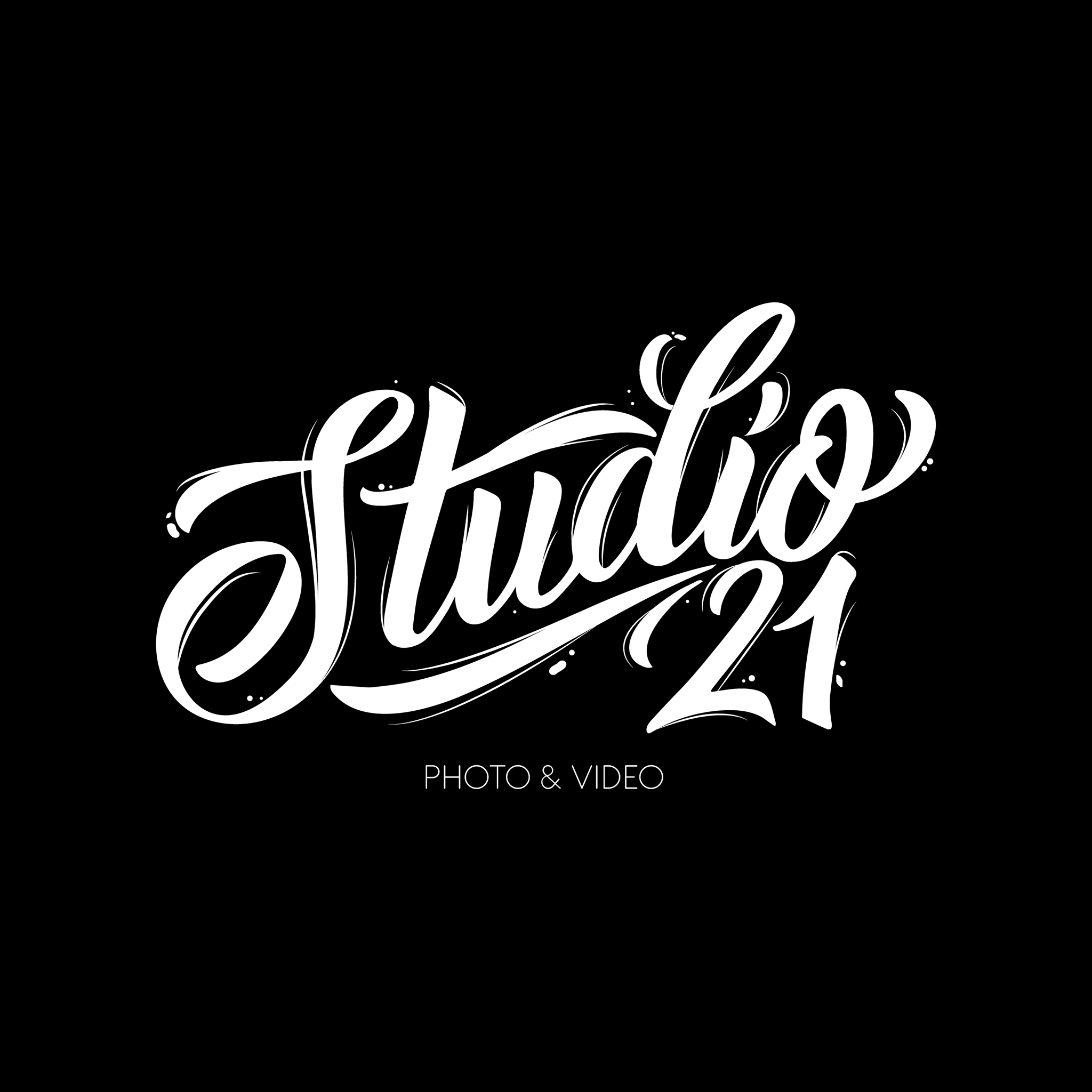 studio 21 logo.png